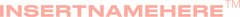 inh-wholesale logo